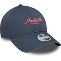 sapkak-ivelt-kek-allithato-9twenty-city-nashville-new-era