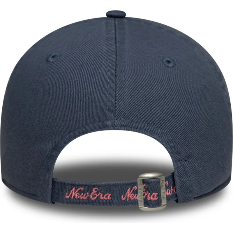 sapkak-ivelt-kek-allithato-pant-9twenty-city-nashville-new-era