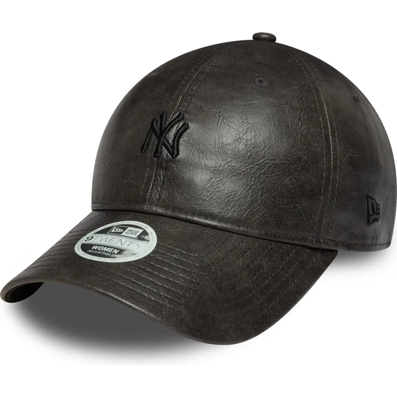 sapkak-ivelt-fekete-allithato-9twenty-tonal-new-york-yankees-mlb-new-era