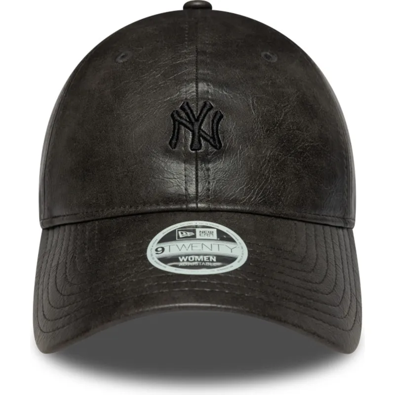 sapkak-ivelt-fekete-allithato-9twenty-tonal-new-york-yankees-mlb-new-era