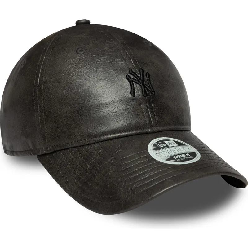 sapkak-ivelt-fekete-allithato-9twenty-tonal-new-york-yankees-mlb-new-era