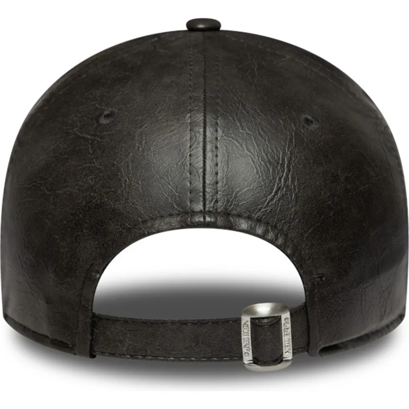 sapkak-ivelt-fekete-allithato-9twenty-tonal-new-york-yankees-mlb-new-era