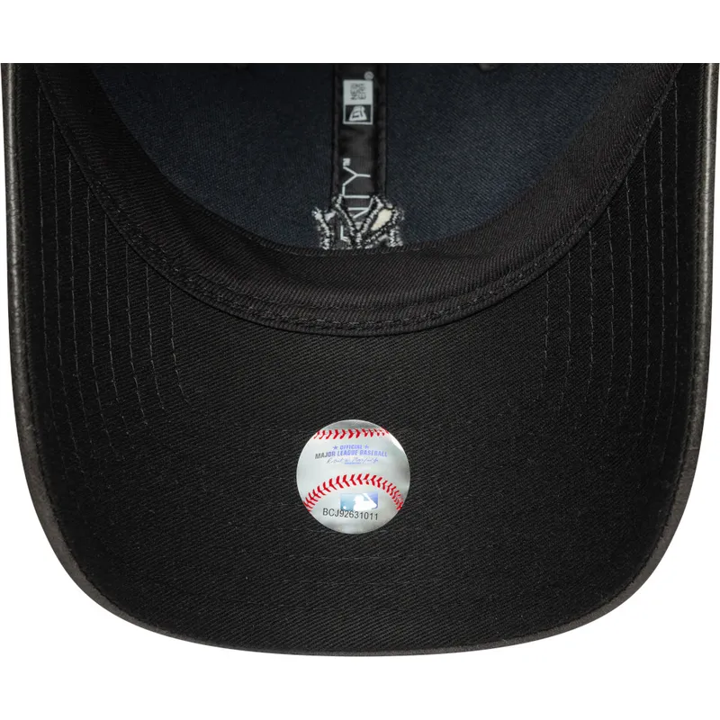 sapkak-ivelt-fekete-allithato-9twenty-tonal-new-york-yankees-mlb-new-era