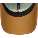 cap-ivelt-sin-reguliruema-lenta-9twenty-new-era