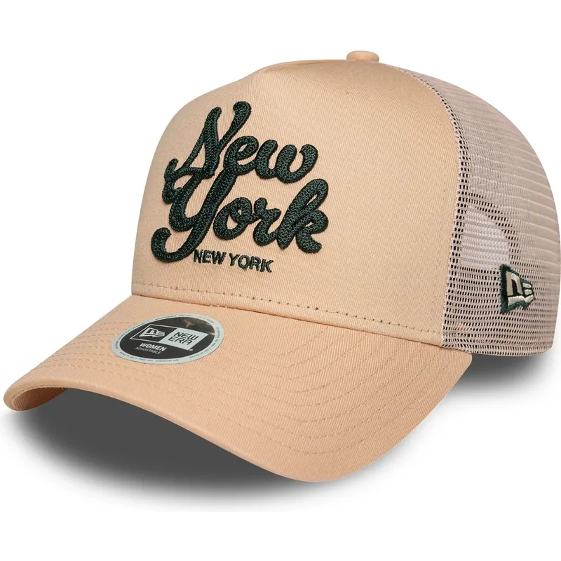 sapkak-ivelt-rozsaszin-snapback-a-frame-city-new-york-new-era