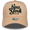 new-era-new-york-city-a-frame-rosa-trucker-cap-fur-damen
