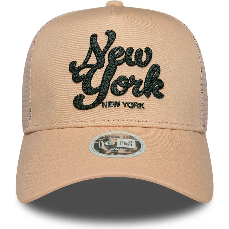 sapkak-ivelt-rozsaszin-snapback-a-frame-city-new-york-new-era