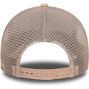 sapkak-ivelt-rozsaszin-snapback-a-frame-city-new-york-new-era