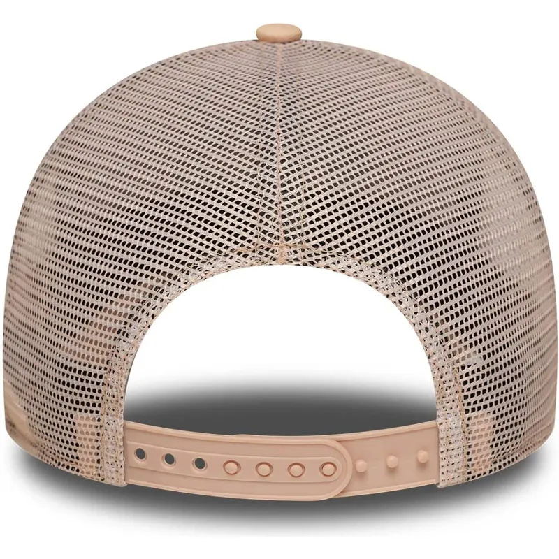 sapkak-ivelt-rozsaszin-snapback-a-frame-city-new-york-new-era