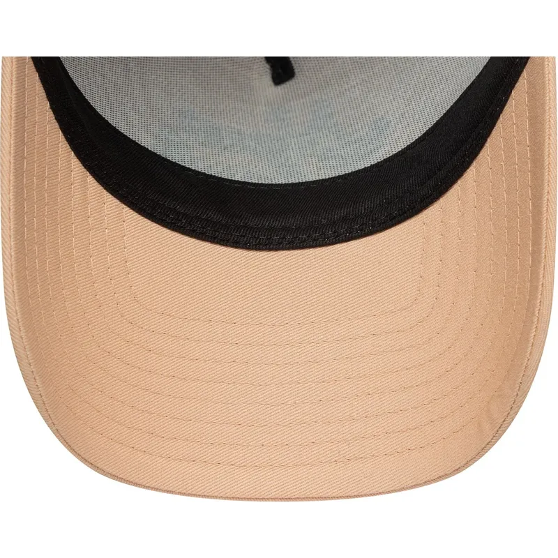 sapkak-ivelt-rozsaszin-snapback-a-frame-city-new-york-new-era