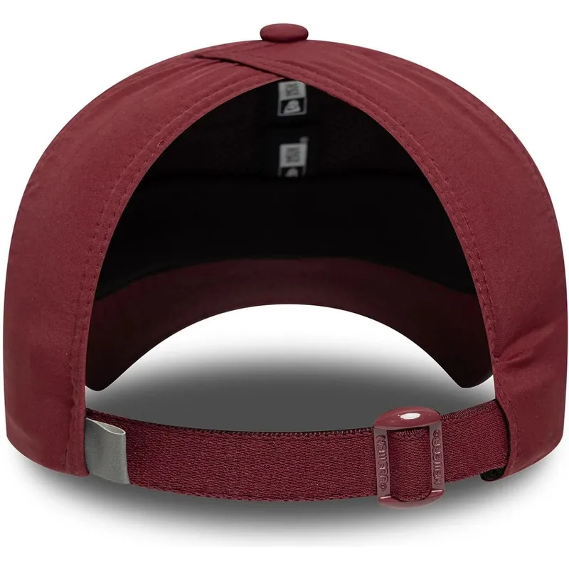 sapkak-ivelt-piros-allithato-open-back-flawless-new-york-yankees-mlb-new-era