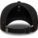 gorra-curva-negra-ajustable-para-mujer-open-back-flawless-de-new-york-yankees-mlb-de-new-era