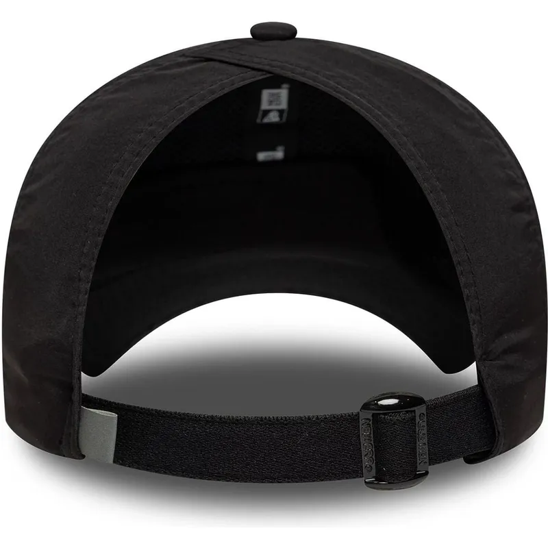 sapkak-ivelt-fekete-allithato-open-back-flawless-new-york-yankees-mlb-new-era