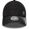 cap-ivelt-cheren-reguliruema-lenta-open-back-flawless-new-york-yankees-mlb-new-era