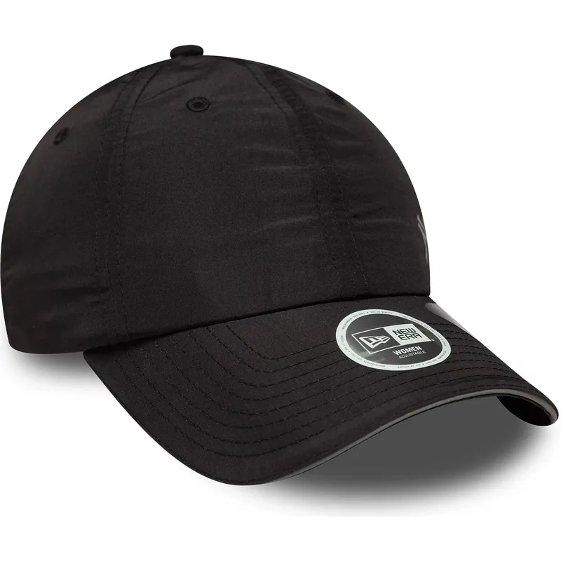 sapkak-ivelt-fekete-allithato-open-back-flawless-new-york-yankees-mlb-new-era