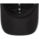gorra-curva-negra-ajustable-para-mujer-open-back-flawless-de-new-york-yankees-mlb-de-new-era