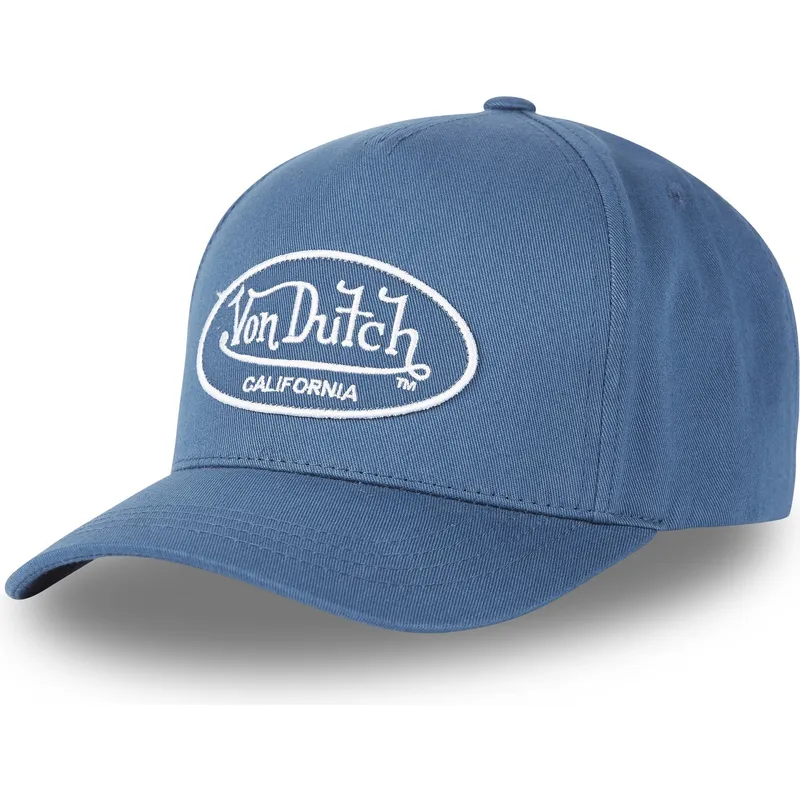 sapkak-ivelt-kek-allithato-gyereknek-kidlof-c5c-von-dutch