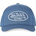 sapkak-ivelt-kek-allithato-gyereknek-kidlof-c5c-von-dutch