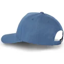 sapkak-ivelt-kek-allithato-gyereknek-kidlof-c5c-von-dutch