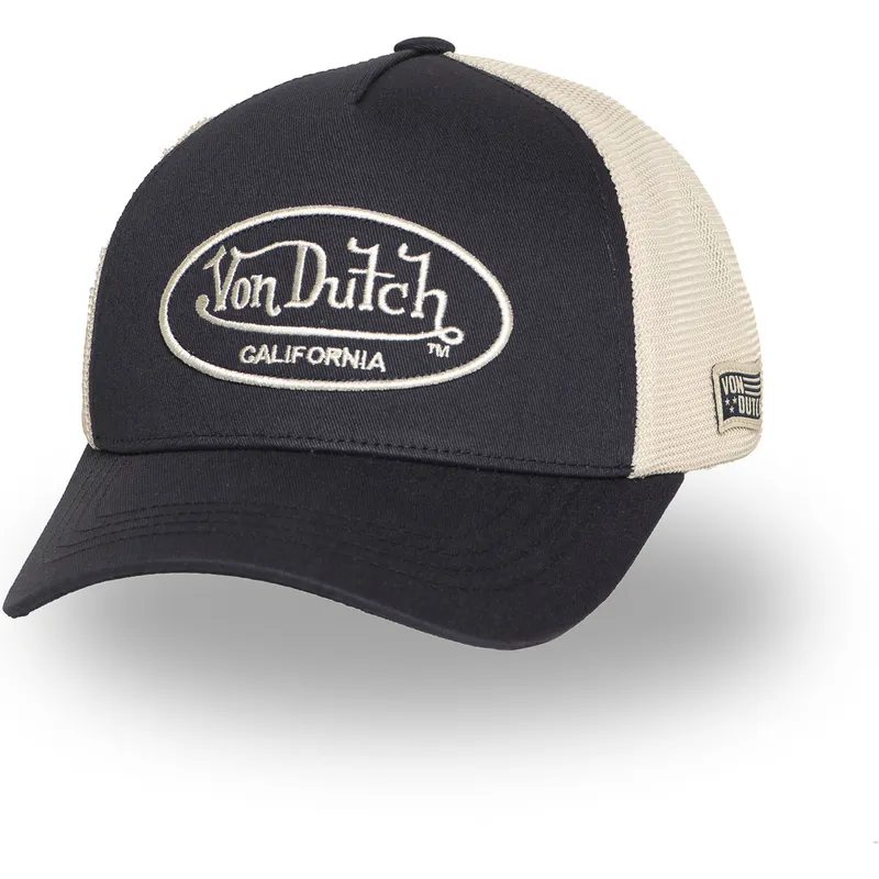 sapkak-ivelt-fekete-allithato-lof-b31-von-dutch