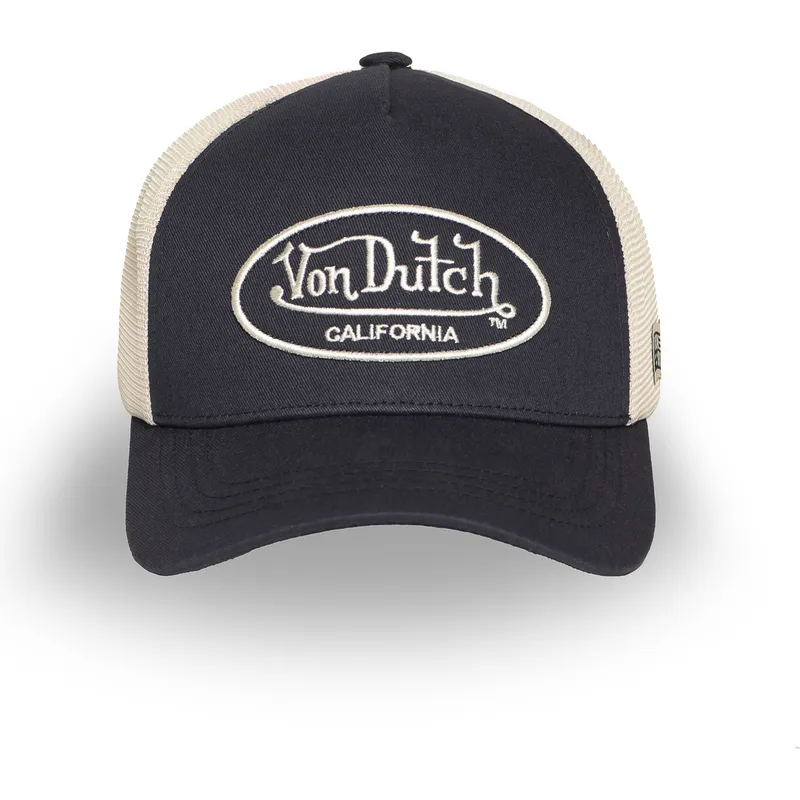 sapkak-ivelt-fekete-allithato-lof-b31-von-dutch