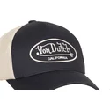 sapkak-ivelt-fekete-allithato-lof-b31-von-dutch
