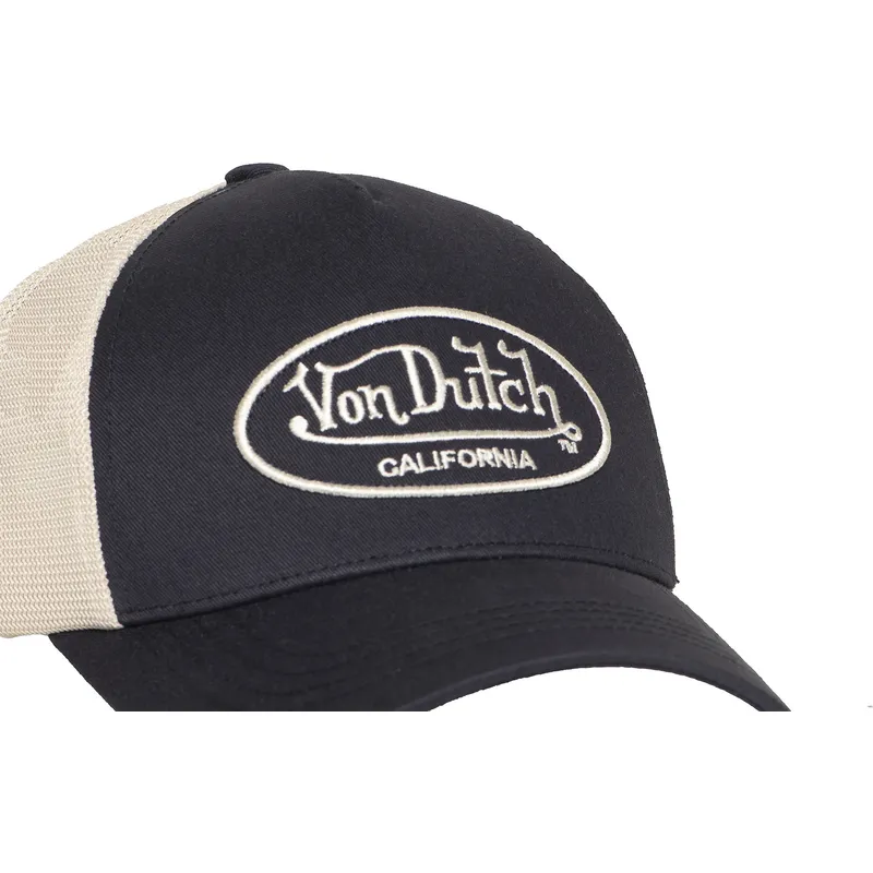 sapkak-ivelt-fekete-allithato-lof-b31-von-dutch