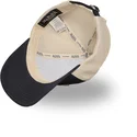 gorra-trucker-negra-y-beige-ajustable-lof-b31-de-von-dutch