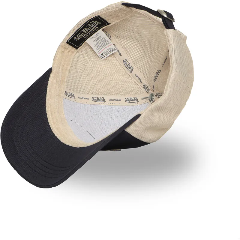 sapkak-ivelt-fekete-allithato-lof-b31-von-dutch