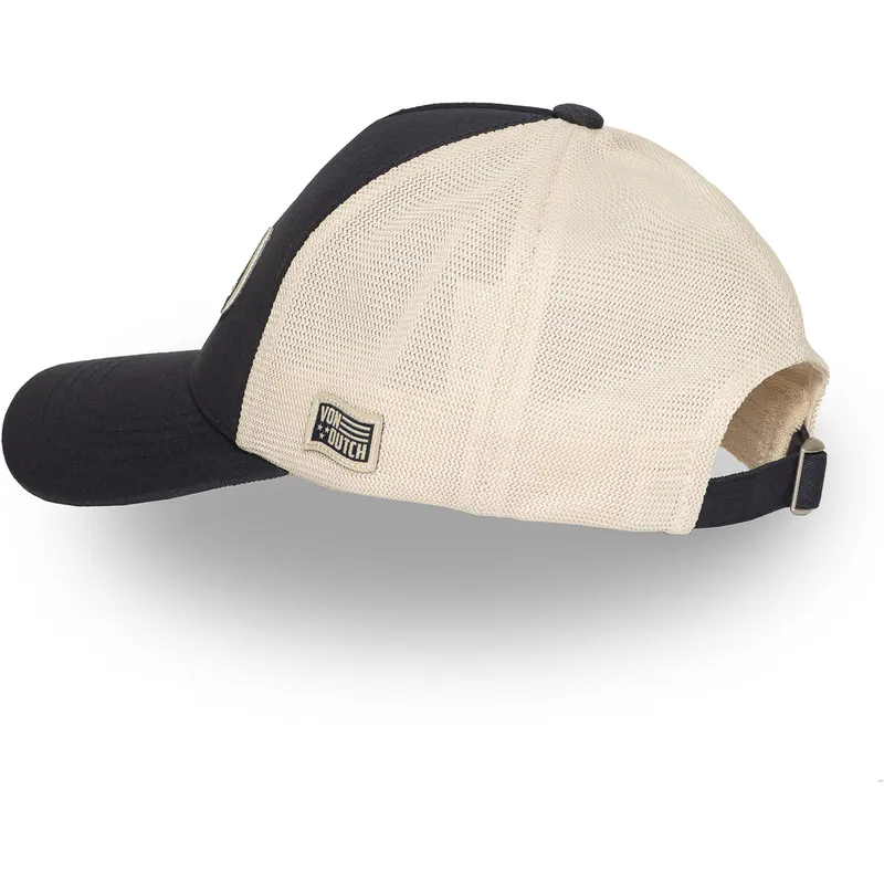 sapkak-ivelt-fekete-allithato-lof-b31-von-dutch