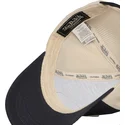 verstellbare-schwarze-und-beige-trucker-kappe-lof-b31-von-von-dutch