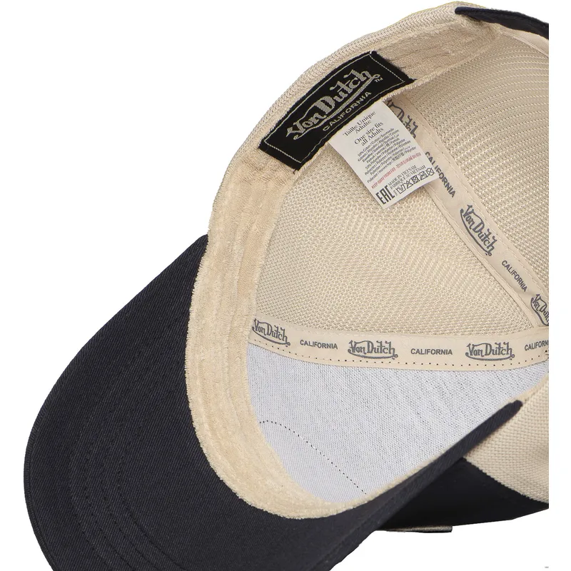 sapkak-ivelt-fekete-allithato-lof-b31-von-dutch