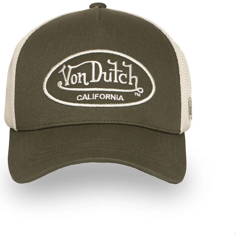 sapkak-ivelt-zold-allithato-lof-b32-von-dutch