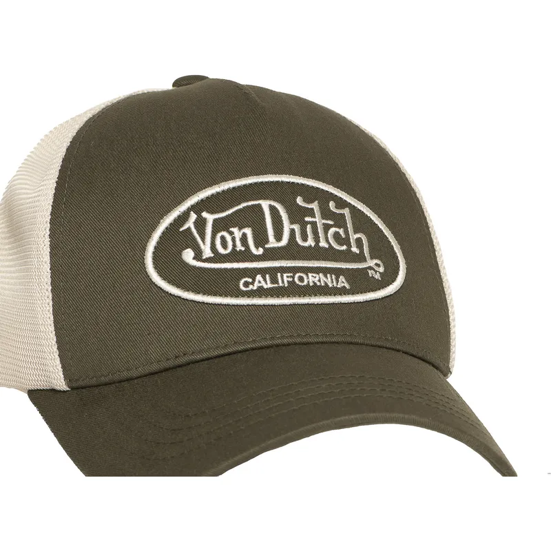 sapkak-ivelt-zold-allithato-lof-b32-von-dutch