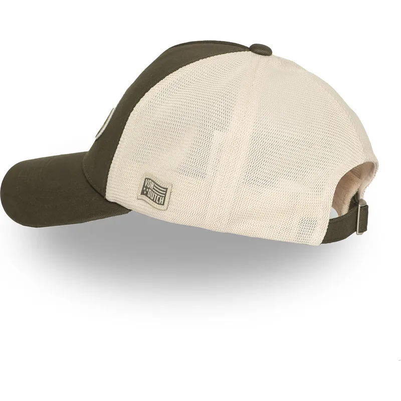 sapkak-ivelt-zold-allithato-lof-b32-von-dutch