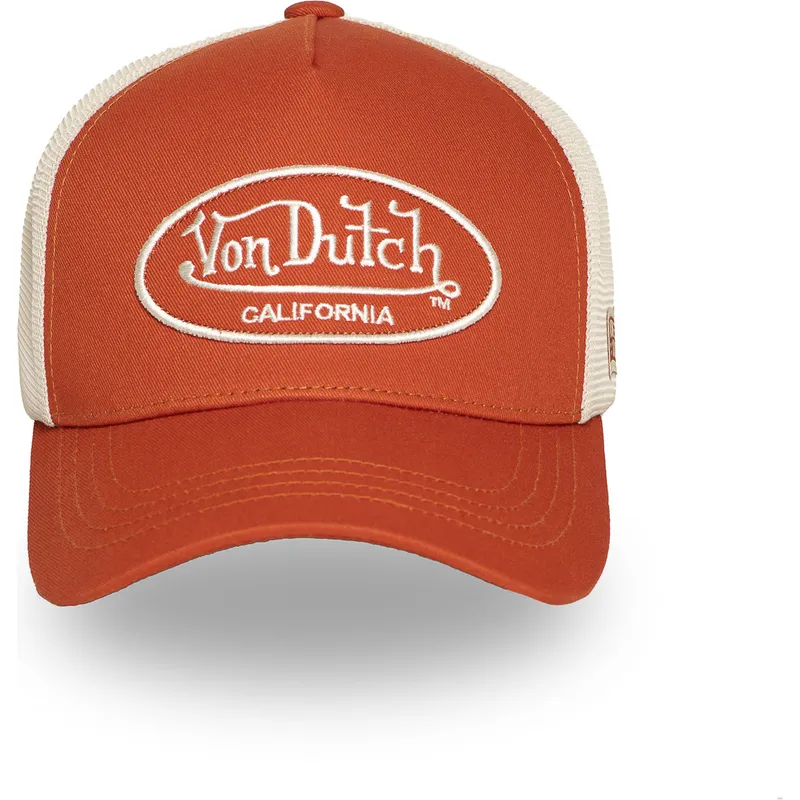 sapkak-ivelt-narancssarga-allithato-pant-lof-b33-von-dutch