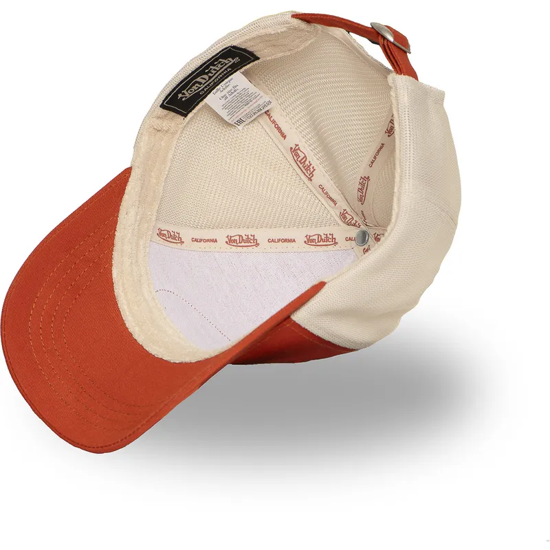 sapkak-ivelt-narancssarga-allithato-pant-lof-b33-von-dutch