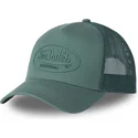 sapkak-ivelt-zold-snapback-log15-von-dutch