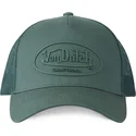 sapkak-ivelt-zold-snapback-log15-von-dutch