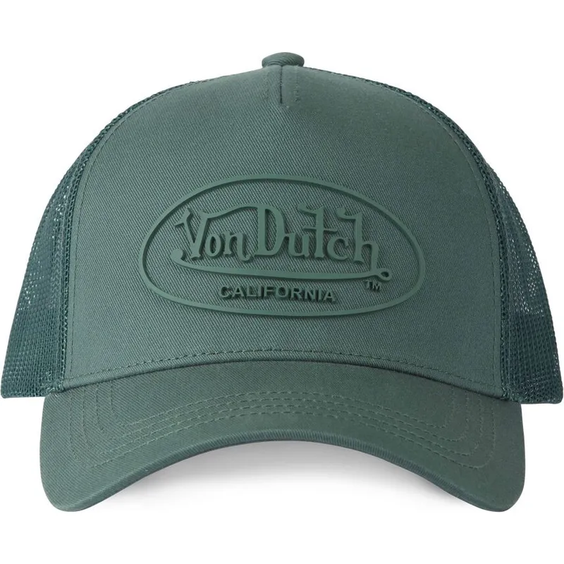 sapkak-ivelt-zold-snapback-log15-von-dutch