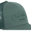 sapkak-ivelt-zold-snapback-log15-von-dutch