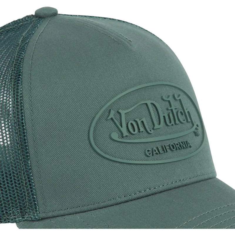 sapkak-ivelt-zold-snapback-log15-von-dutch