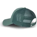 sapkak-ivelt-zold-snapback-log15-von-dutch