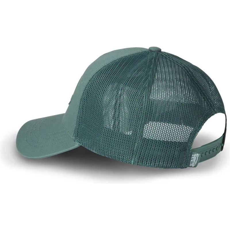 sapkak-ivelt-zold-snapback-log15-von-dutch