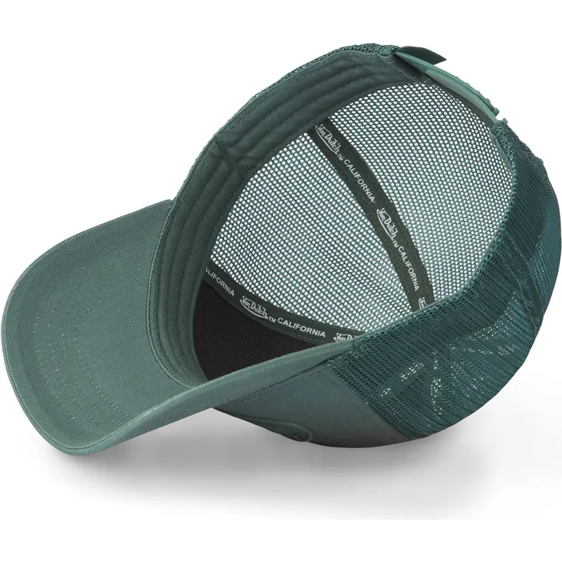 sapkak-ivelt-zold-snapback-log15-von-dutch