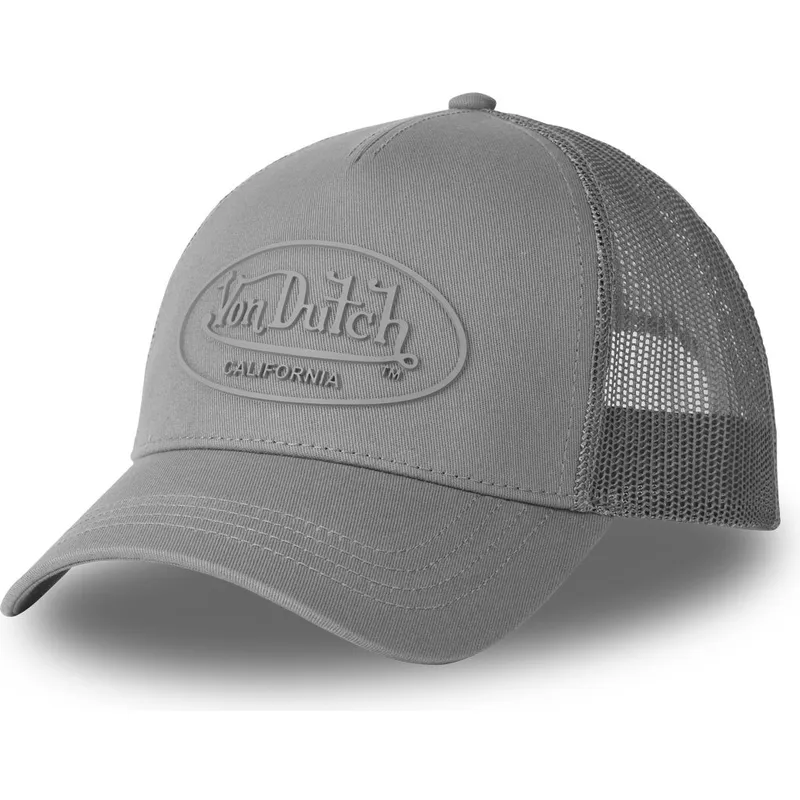 sapkak-ivelt-szurke-snapback-log16-von-dutch