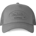 sapkak-ivelt-szurke-snapback-log16-von-dutch