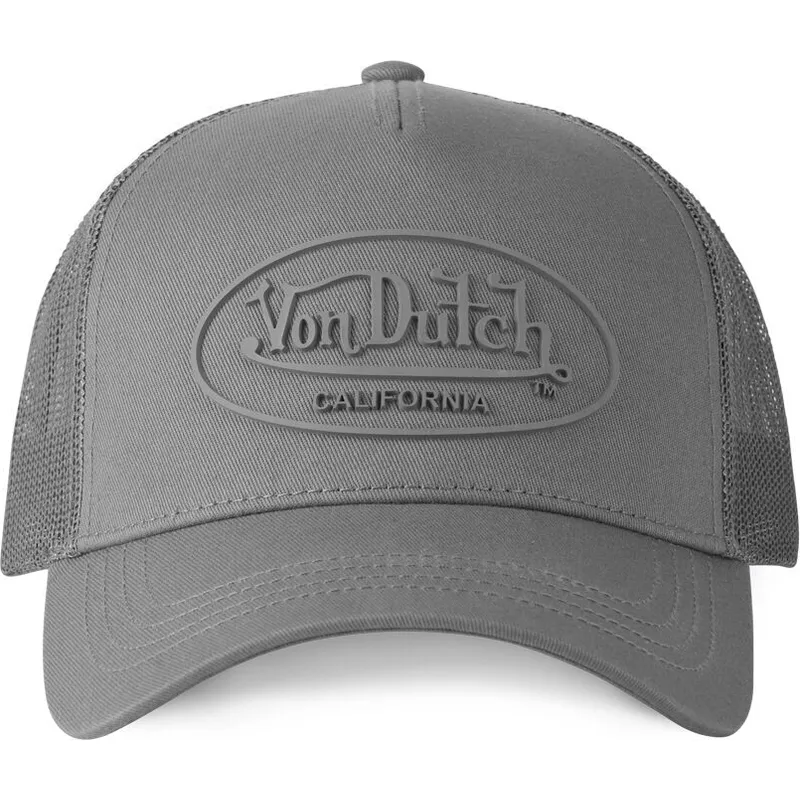 sapkak-ivelt-szurke-snapback-log16-von-dutch