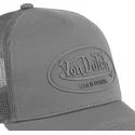 sapkak-ivelt-szurke-snapback-log16-von-dutch
