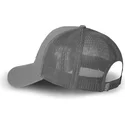 sapkak-ivelt-szurke-snapback-log16-von-dutch